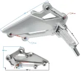 podnozek-prawy-przedni-blade-r