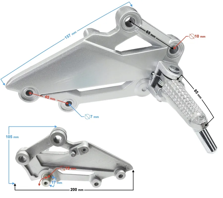 podnozek-prawy-przedni-blade-r