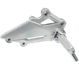 podnozek-prawy-przedni-blade-r-stan-nowy