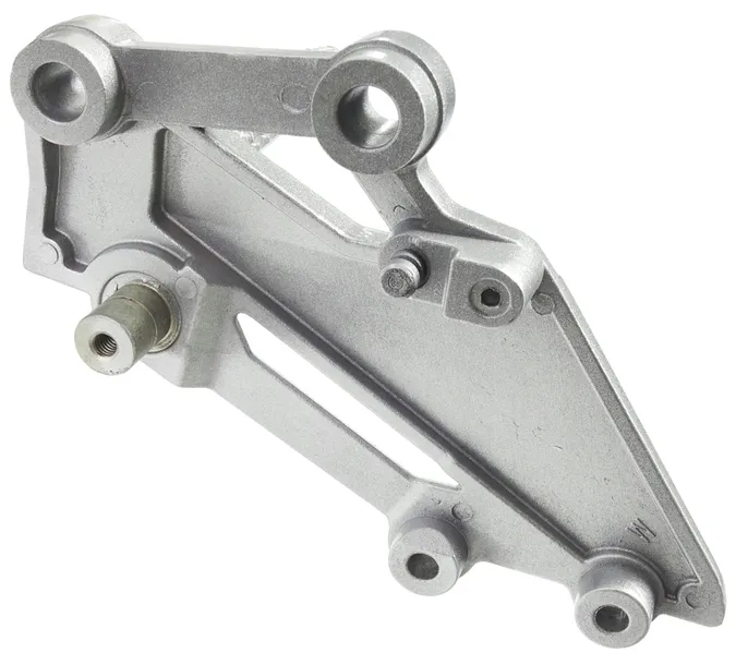 podnozek-prawy-przedni-blade-r-numer-katalogowy-czesci-mr48-pdztar047