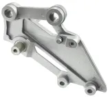 podnozek-prawy-przedni-blade-r-numer-katalogowy-czesci-mr48-pdztar047