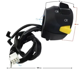 przelacznik-zespolony-lewy-blade-r