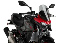 owiewka-puig-do-kawasaki-z500-24-25-touring