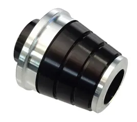 odwazniki-kierownicy-blade-r