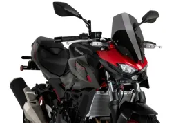 owiewka-puig-do-kawasaki-z500-24-25-touring