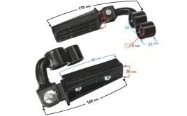 podnozek-przod-do-motoroweru-cafe-racer-fr-kpl