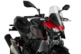 owiewka-puig-do-kawasaki-z500-24-25-touring
