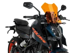 owiewka-puig-do-ktm-125-390-duke-24-25-touring