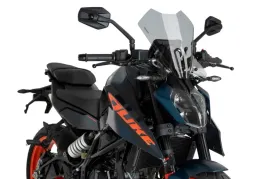 owiewka-puig-do-ktm-125-390-duke-24-25-touring