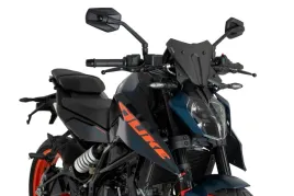owiewka-puig-do-ktm-125-390-duke-24-25-sport