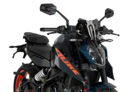 owiewka-puig-do-ktm-125-390-duke-24-25-sport