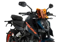 owiewka-puig-do-ktm-125-390-duke-24-25-sport