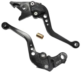 dzwignia-sprzegla-i-hamulca-honda