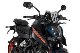 owiewka-puig-do-ktm-125-390-duke-24-25-sport