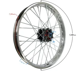 felga-przednia-cross-19x14-dirt-bike