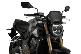 owiewka-puig-retroplate-do-honda-cb650r-24-25-aluminiowa
