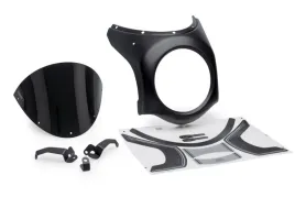 owiewka-puig-retrofairing-do-honda-cb650r-24-25-czarna