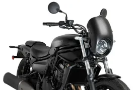 owiewka-puig-anarchy-do-kawasaki-eliminator-500-se-24-25