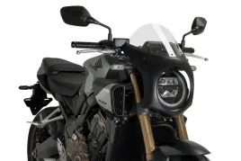 owiewka-puig-retrofairing-do-honda-cb650r-24-25-czarna