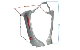 obudowa-dolna-przednia-srebrno-czerwona-scalpel