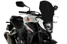 owiewka-puig-do-honda-cb500-hornet-24-25-touring