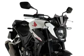 owiewka-puig-do-honda-cb500-hornet-24-25-sport
