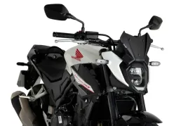 owiewka-puig-do-honda-cb500-hornet-24-25-sport