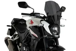 owiewka-puig-do-honda-cb500-hornet-24-25-touring