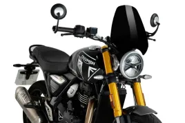 owiewka-puig-do-triumph-scrambler-400x-speed-400-24-25-sport