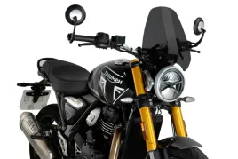 owiewka-puig-do-triumph-scrambler-400x-speed-400-24-25-sport