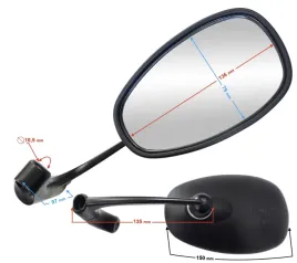 lusterka-do-motocykla-cafe-racer-z-homologacja