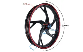 felga-przod-17-185-hamulec-tarczowy-fr-2-czarna