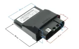 sterownik-ecu-do-motoroweru-fr-2