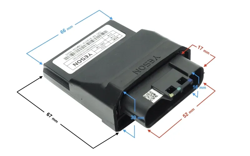 sterownik-ecu-do-motoroweru-fr-2
