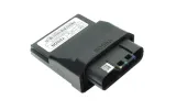 sterownik-ecu-do-motoroweru-fr-2-stan-nowy