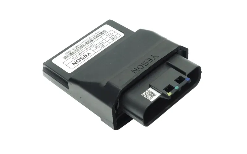 sterownik-ecu-do-motoroweru-fr-2
