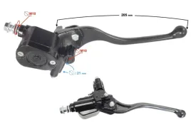 pompa-hamulcowa-przedna-do-motoroweru-fr-2