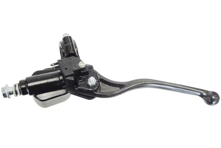 pompa-hamulcowa-przedna-do-motoroweru-fr-2-numer-katalogowy-czesci-phafos018