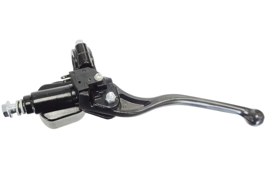 pompa-hamulcowa-przedna-do-motoroweru-fr-2