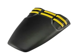 przedluzenie-blotnika-yamaha-mt-07-tracer-16-23