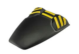 przedluzenie-blotnika-mt-07-14-17-xsr700-16-23