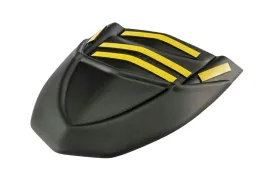 przedluzenie-blotnika-yamaha-mt-09-xsr900-13-20