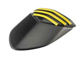 przedluzenie-blotnika-triumph-tiger-sport-13-20