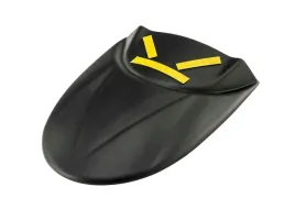 przedluzenie-blotnika-triumph-street-triple-r