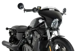 owiewka-puig-batwing-harley-davidson-nightster-975-special-23-25-sport