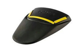 przedluzenie-blotnika-suzuki-gsxr600-750-06-07