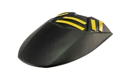 przedluzenie-blotnika-suzuki-gsx-s750-17-21