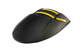 przedluzenie-blotnika-ktm-690-duke-r-12-19