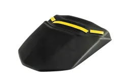 przedluzenie-blotnika-kawasaki-versys-x-300-17-23