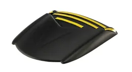 przedluzenie-blotnika-ninja-1000-sx-z1000-sx